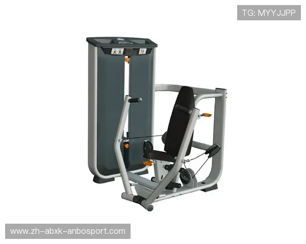 耐克健身器材系列产品介绍