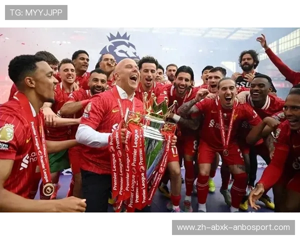 英超揭幕战开球球队及历年首战精彩回顾