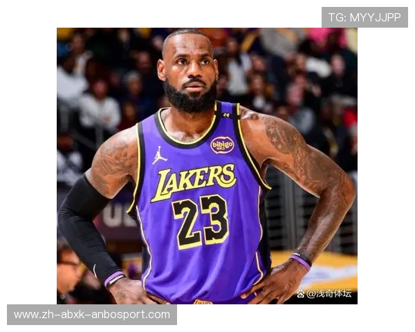 詹姆斯与火箭队曾有过哪些传闻和合作可能这些话题对球迷和媒体有何影响