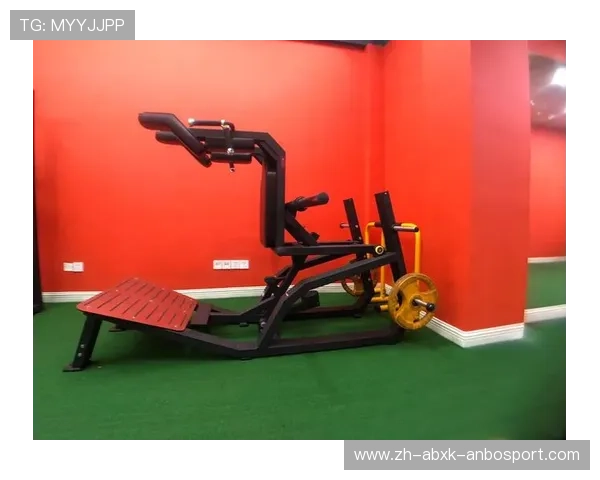 驰健健身器材全新岗位开放资深教练与运营岗