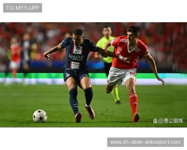 法甲最佳射手排名及进球效率全数据解读