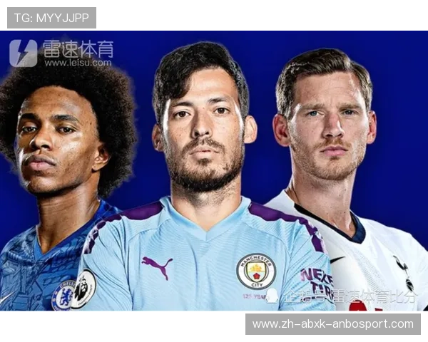 英超球队英国籍注册球员人数限制与比例要求