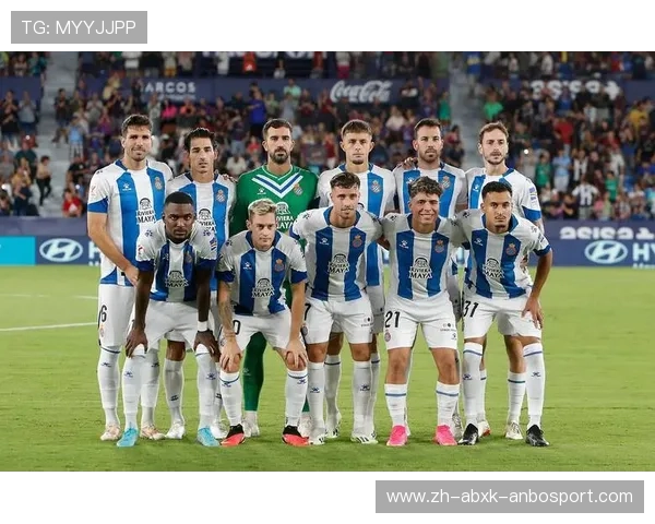 西甲联赛16-17赛季精彩回顾