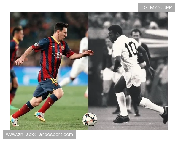 足球历史中的经典对决对当代比赛策略有何借鉴意义